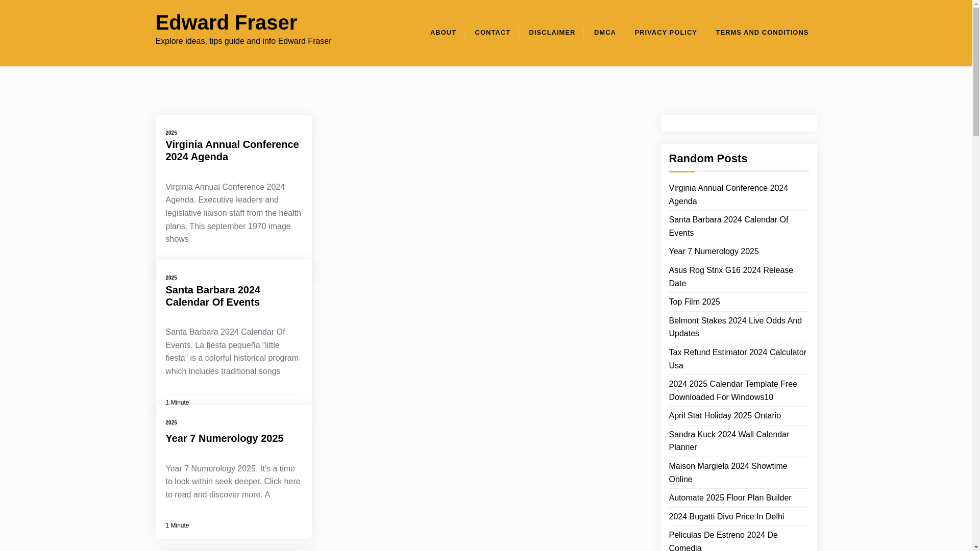 website screenshot of https://phgllccoe.pages.dev/