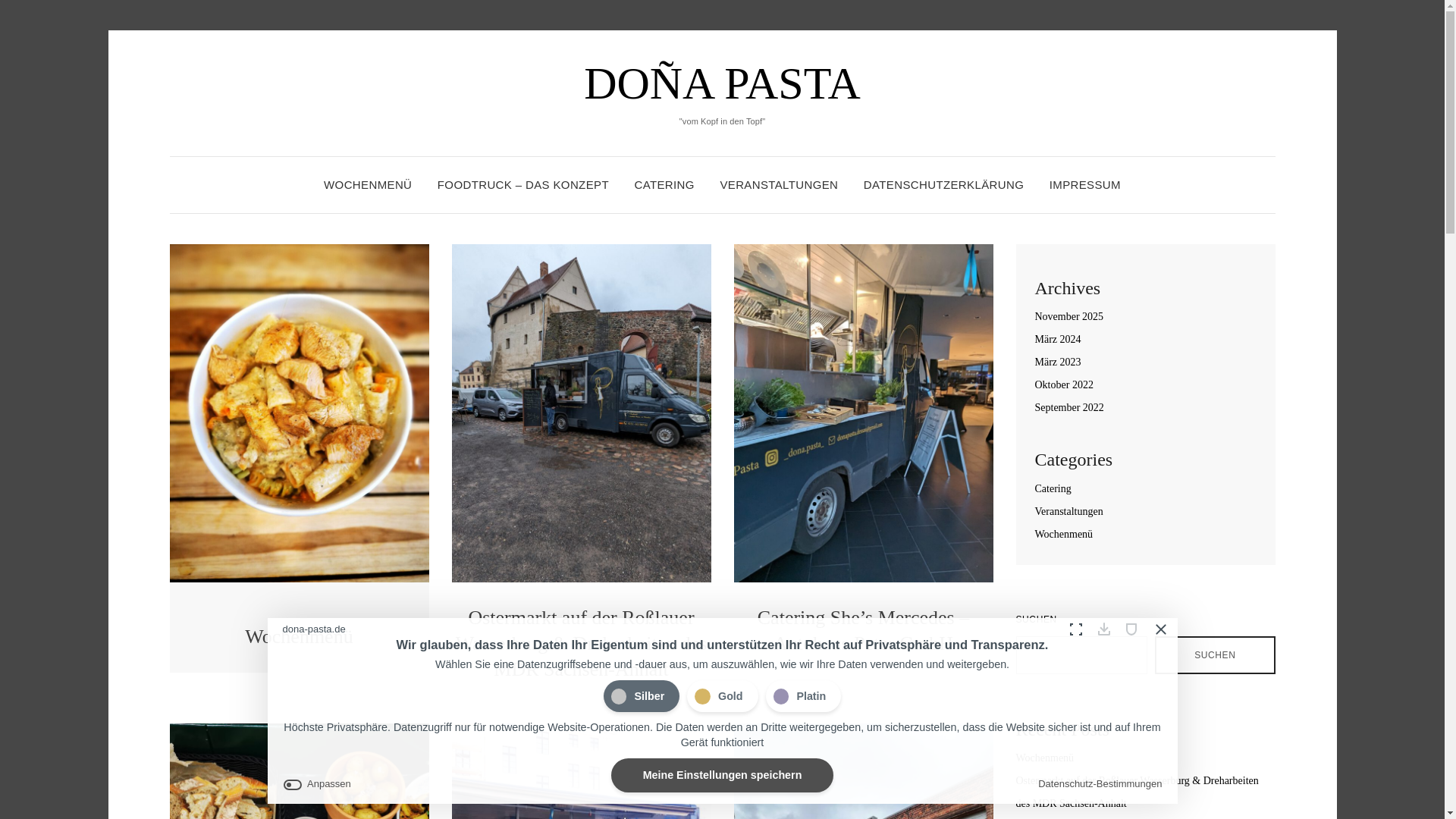 website screenshot of https://winter-garten.net/