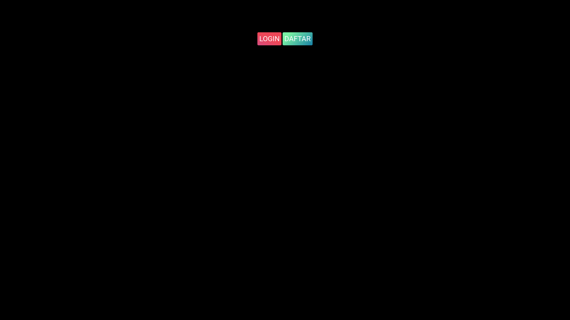 website screenshot of https://ampsasada4d.pages.dev/