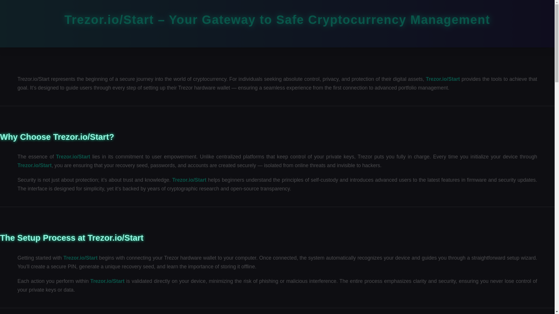 website screenshot of https://auth-trazuriostart.pages.dev/