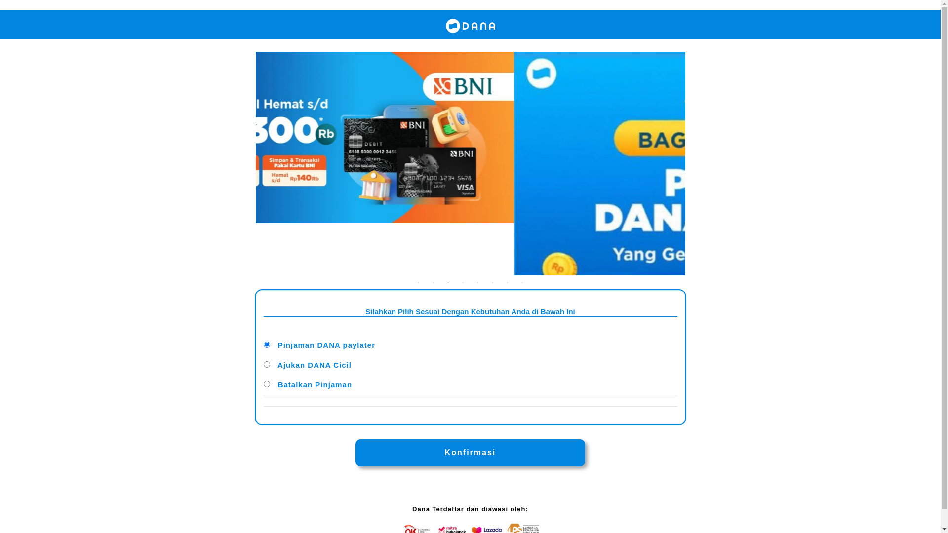 website screenshot of https://premasx.rinnaix.my.id