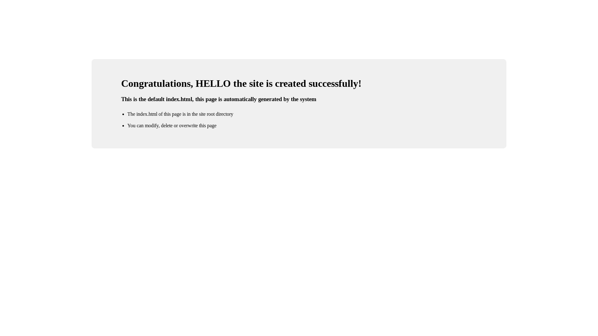 website screenshot of https://icetefnow.online/