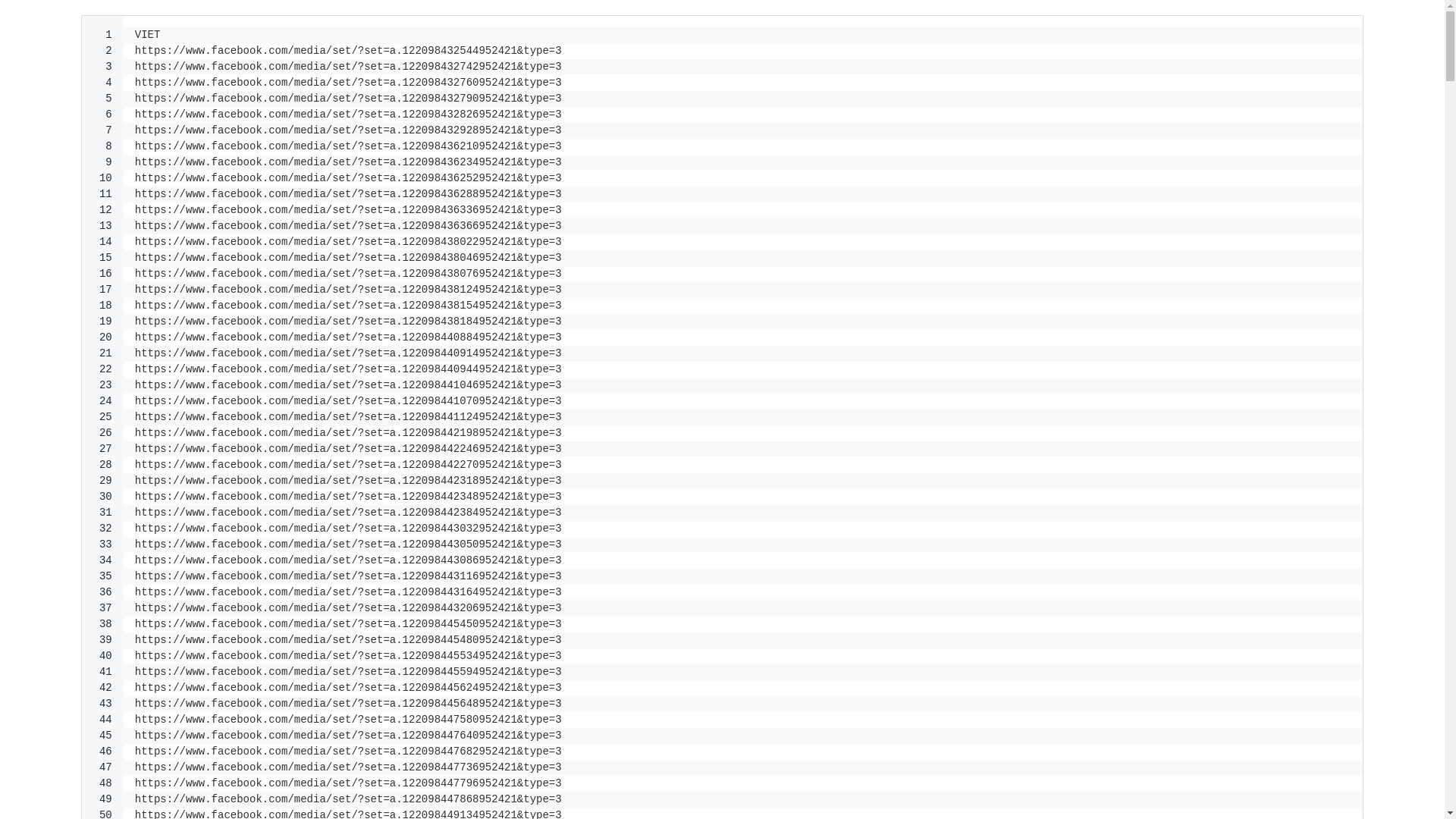 website screenshot of https://paste.rs/4W5Xg.txt