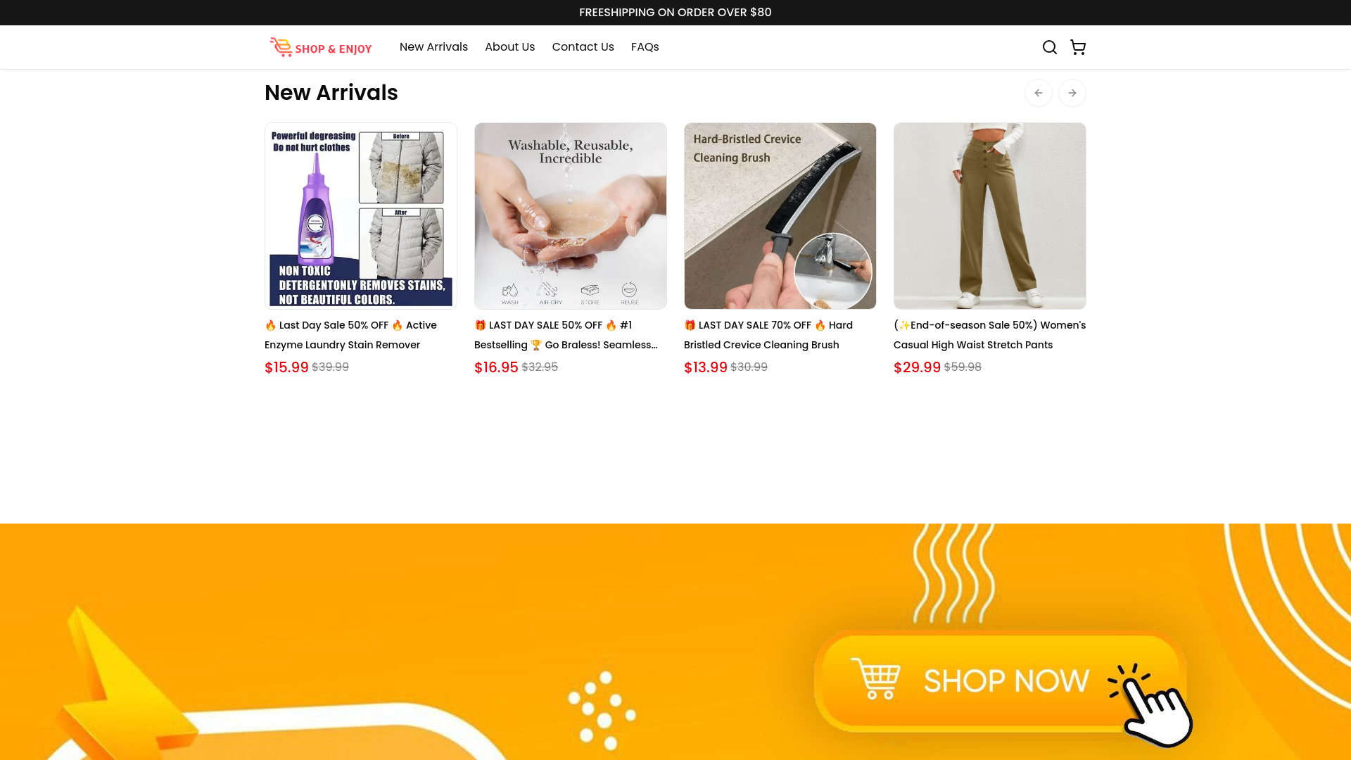 website screenshot of https://picklepaddleproes.com/