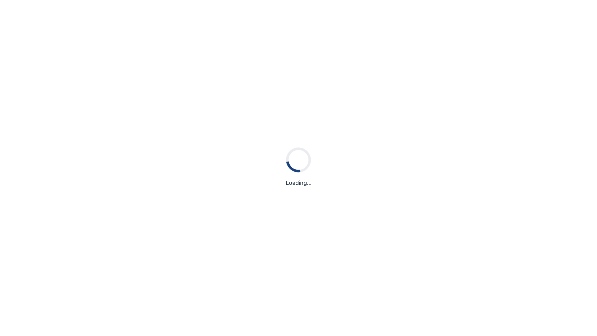 website screenshot of https://staging-masonichub-dashboard-react.pages.dev/