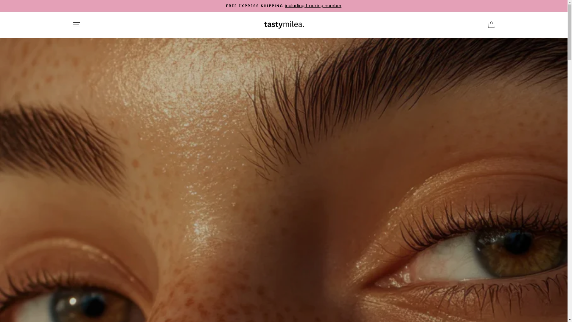 website screenshot of https://mileapad.de/
