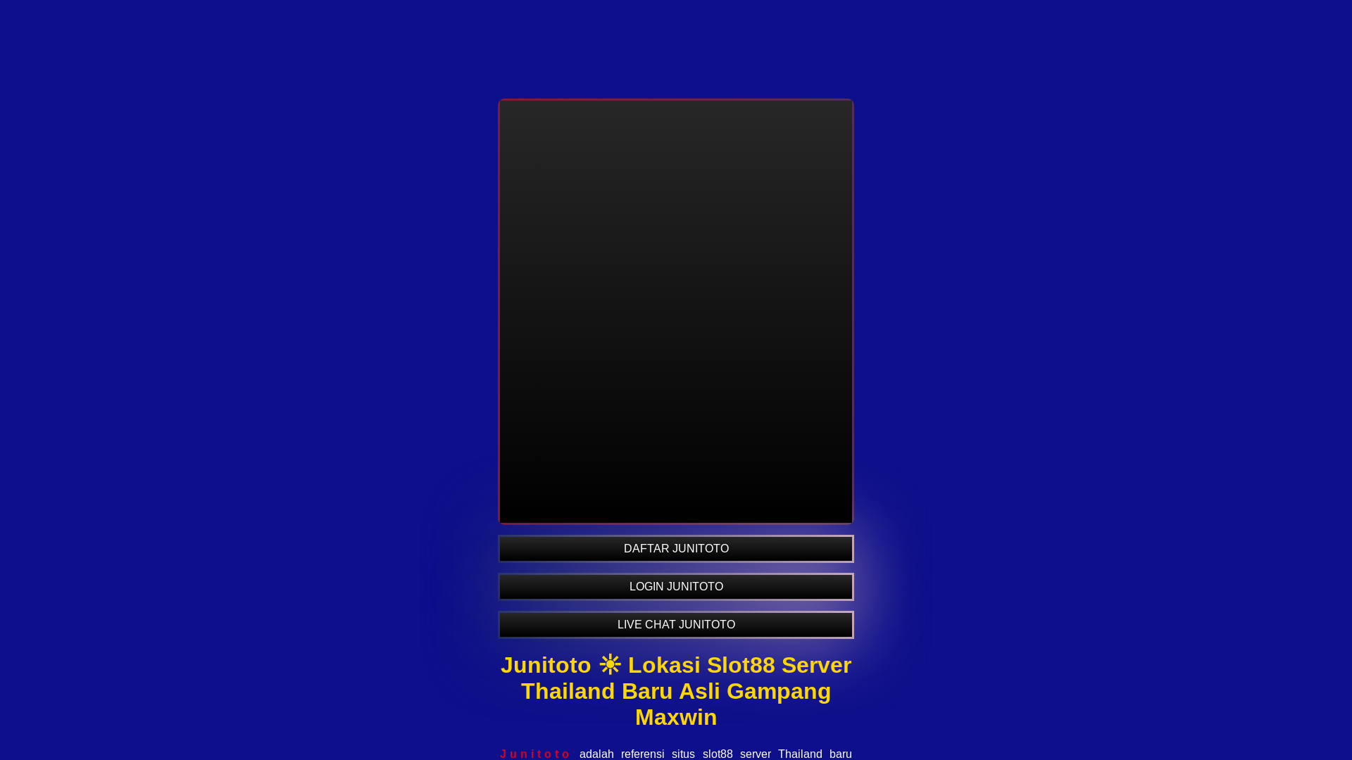 website screenshot of https://papergengster.pages.dev/