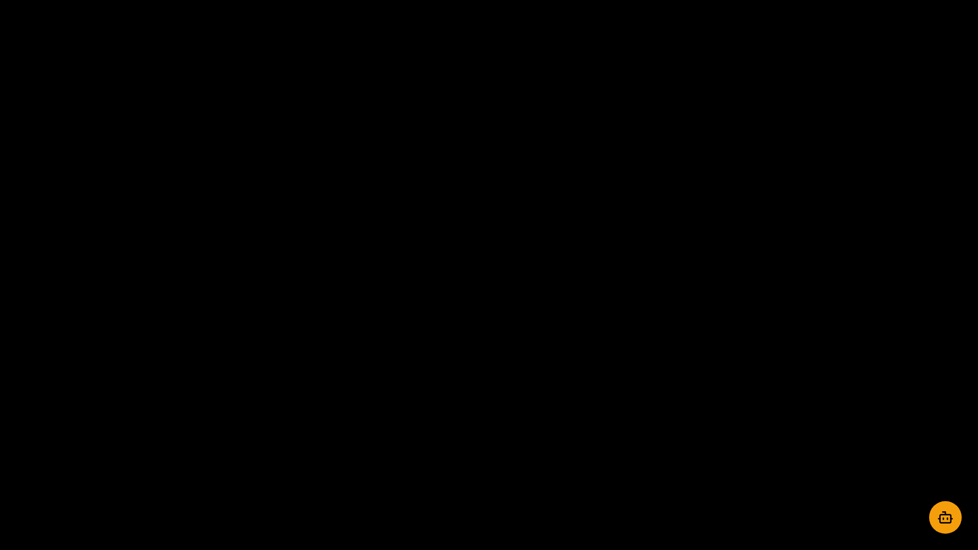 website screenshot of https://avfikretbircan.online/