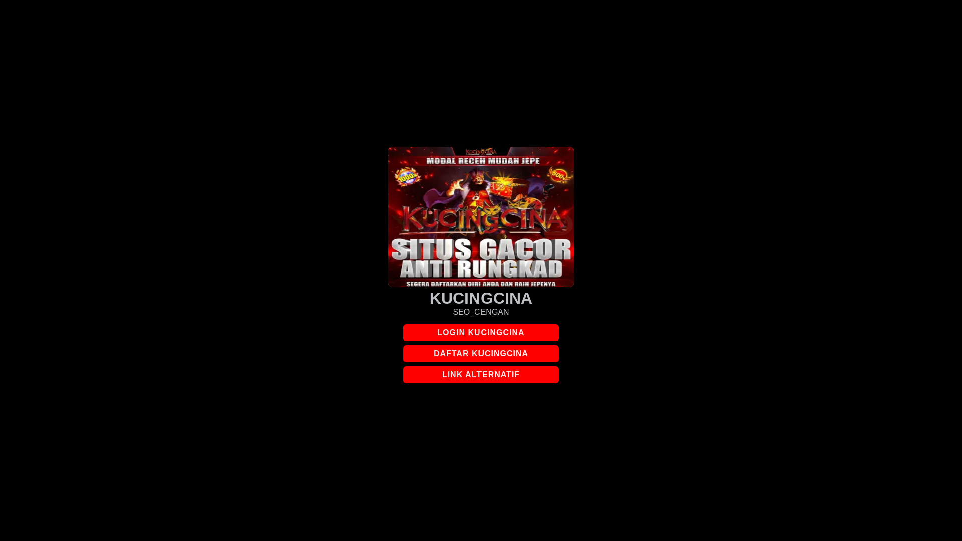 website screenshot of https://spycamexposed.pages.dev/