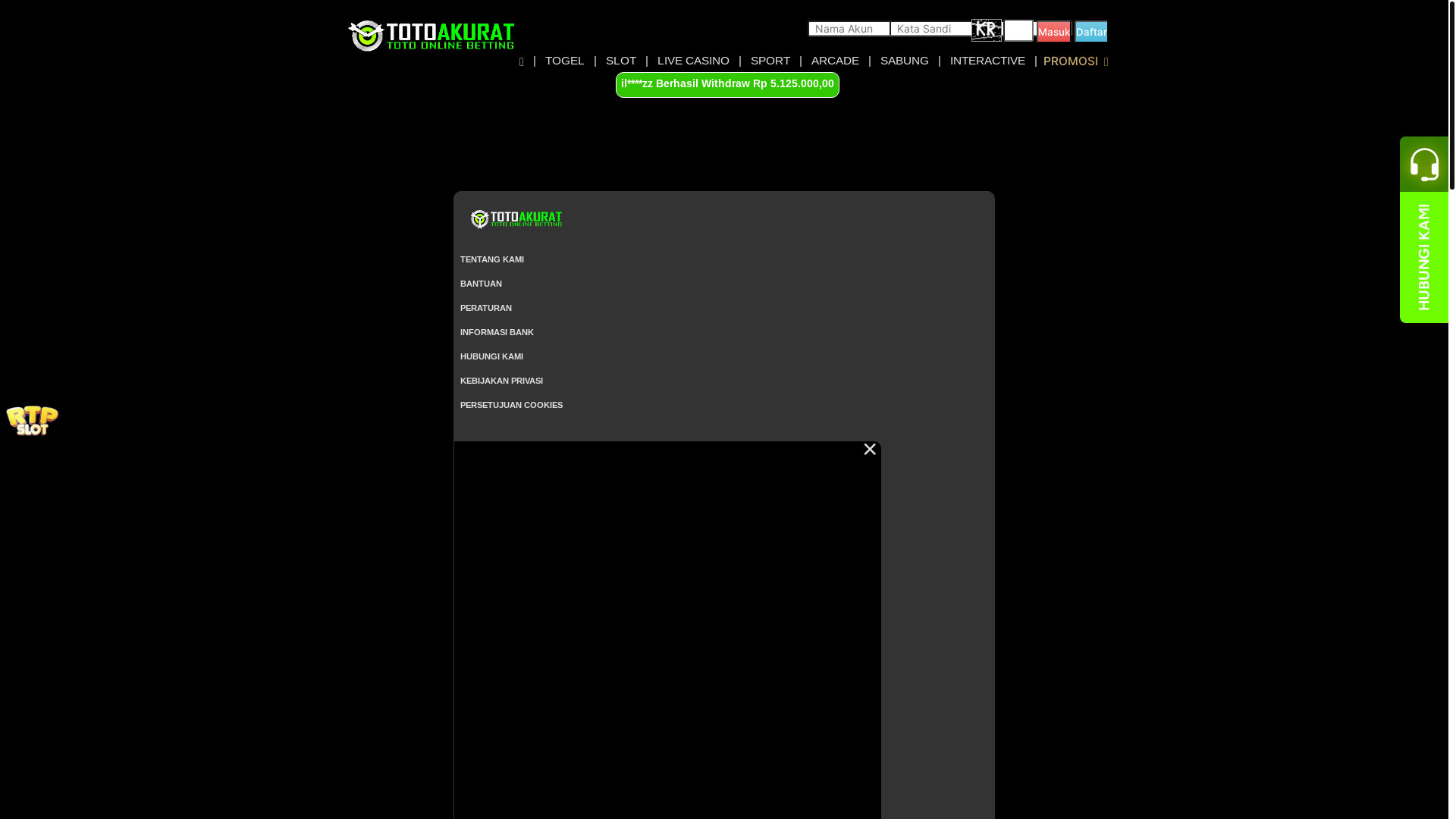 website screenshot of https://happydayss.site/