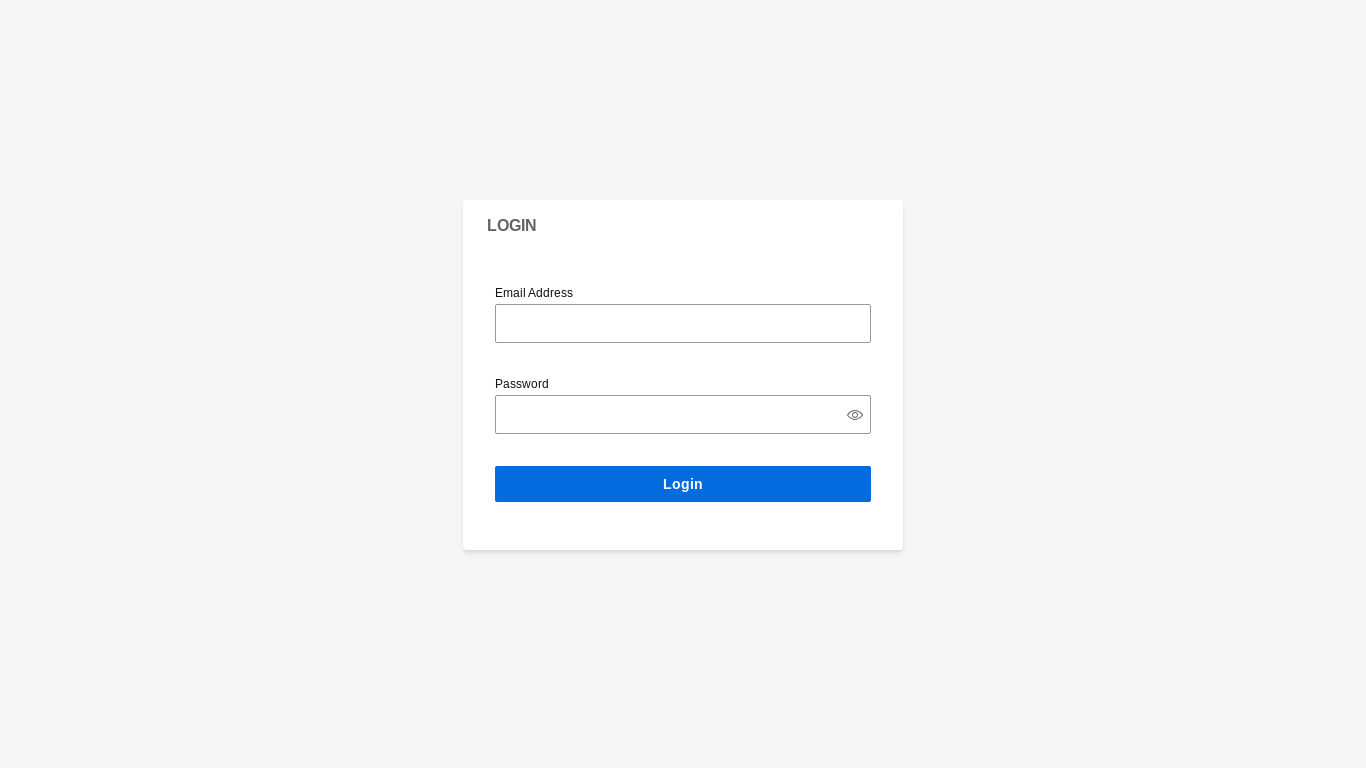 website screenshot of https://ticketmasterpartners.com/