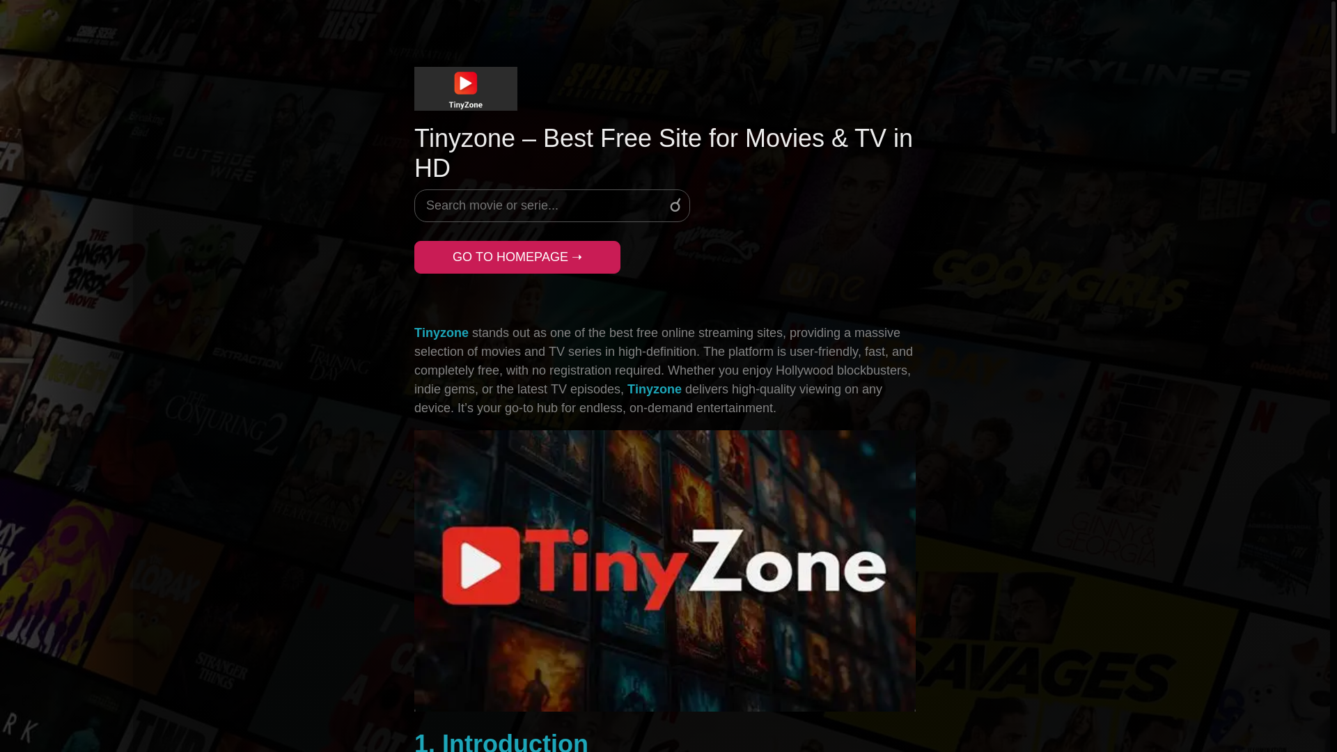website screenshot of https://tinyzonetv-sa-com-kh6.pages.dev/