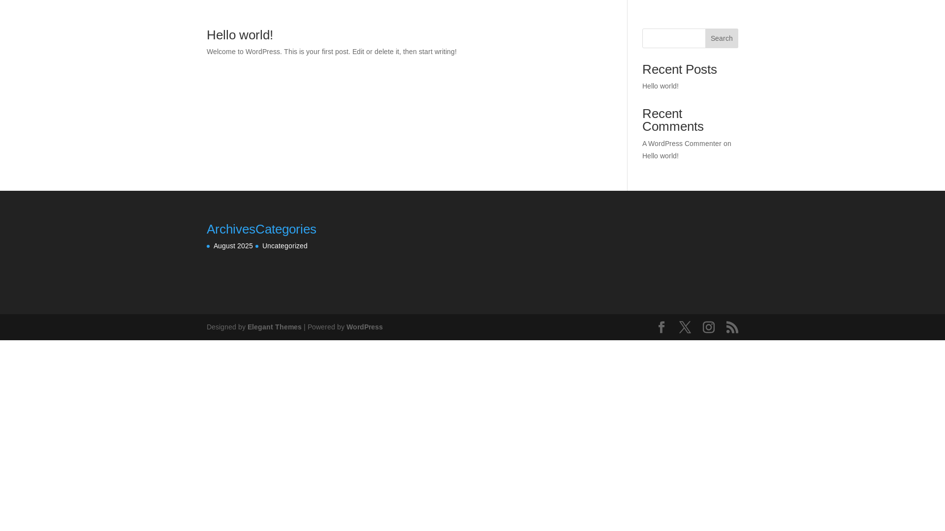 website screenshot of https://cleanin.pk/