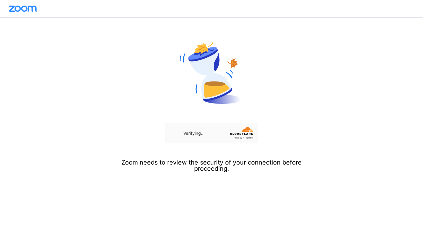 website screenshot of https://katsmeetingroom.ca/