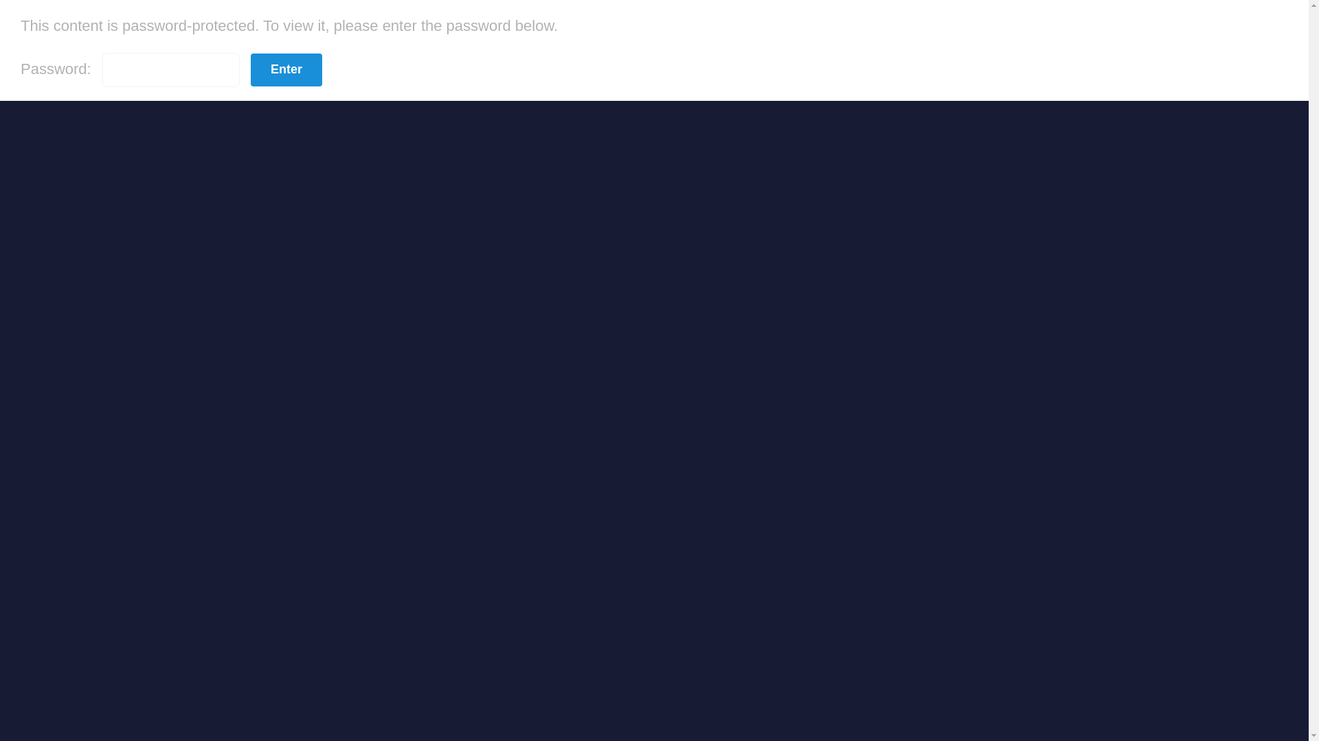 website screenshot of https://apexproj.com/