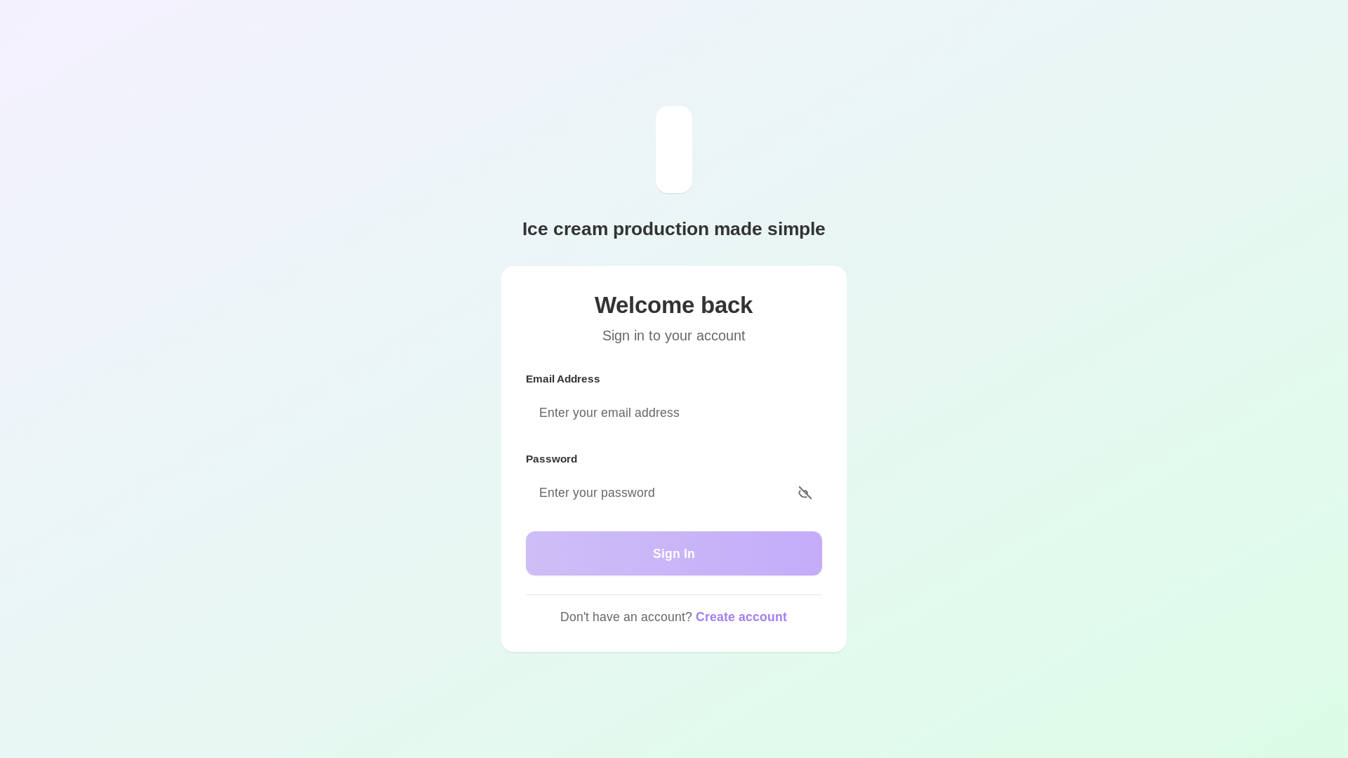 website screenshot of https://batchmagic.app/