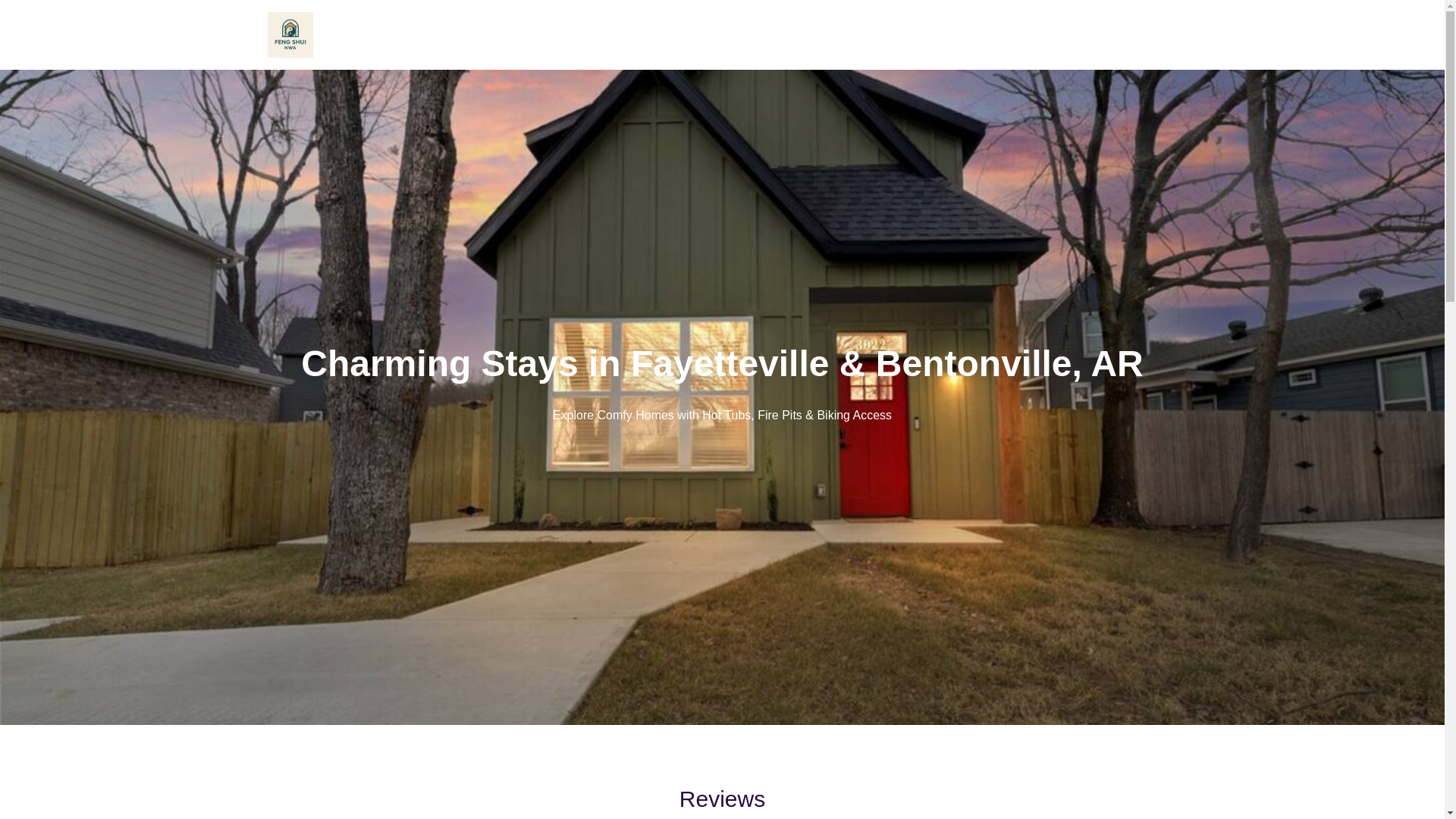 website screenshot of https://fengshuinwa.com/