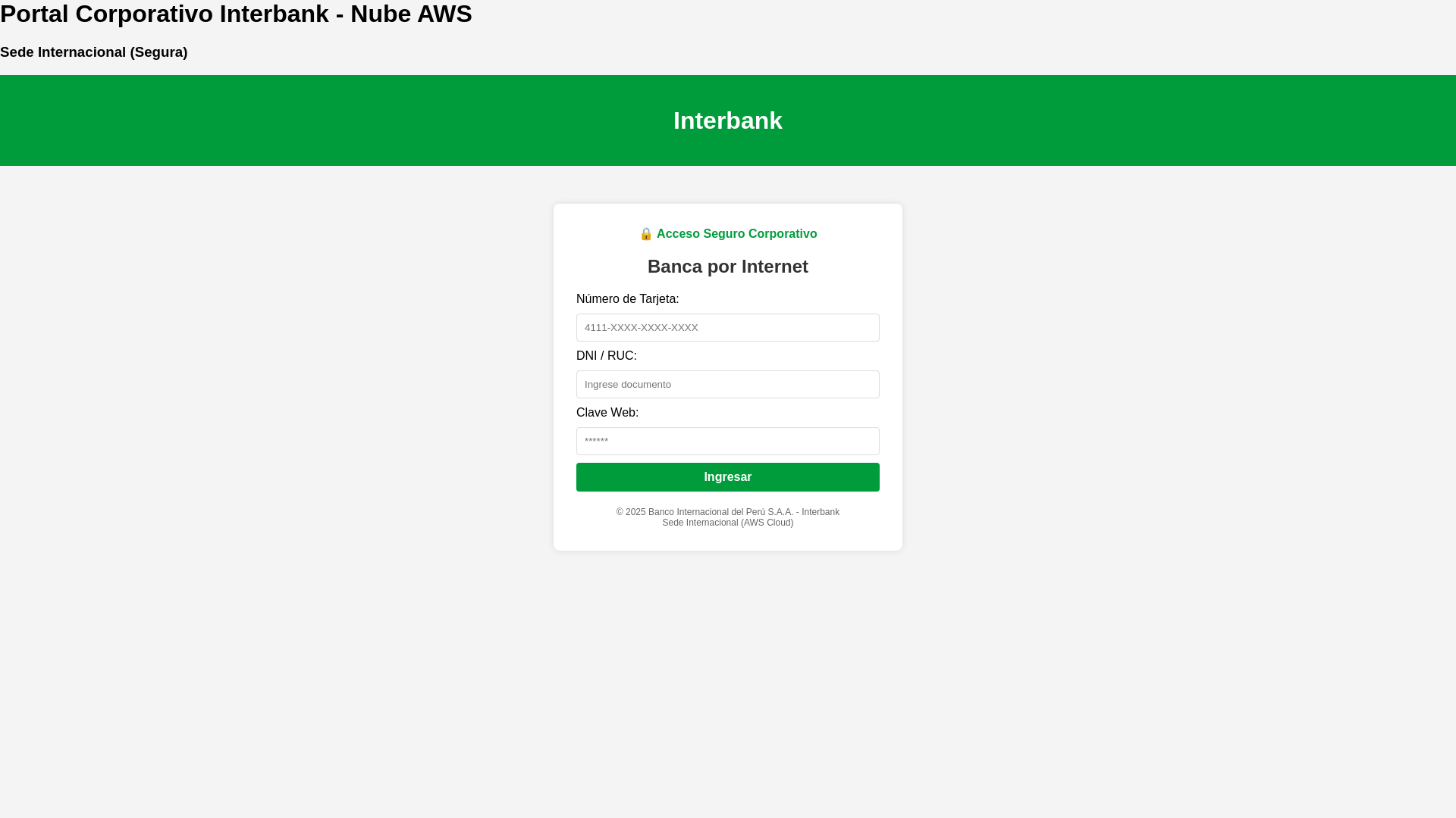 website screenshot of http://ec2-13-59-206-250.us-east-2.compute.amazonaws.com/
