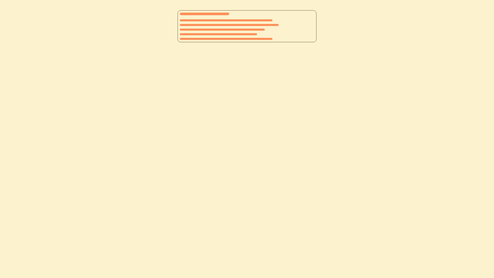 website screenshot of https://vellum.pages.dev/