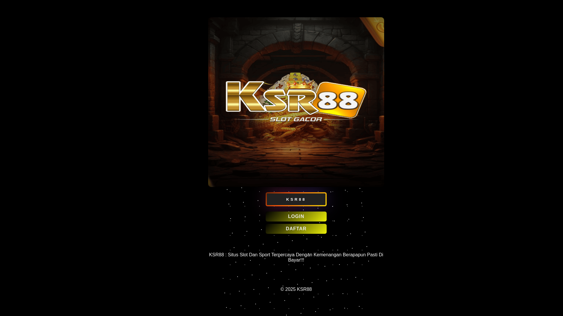 website screenshot of https://namtip-3d0.pages.dev/