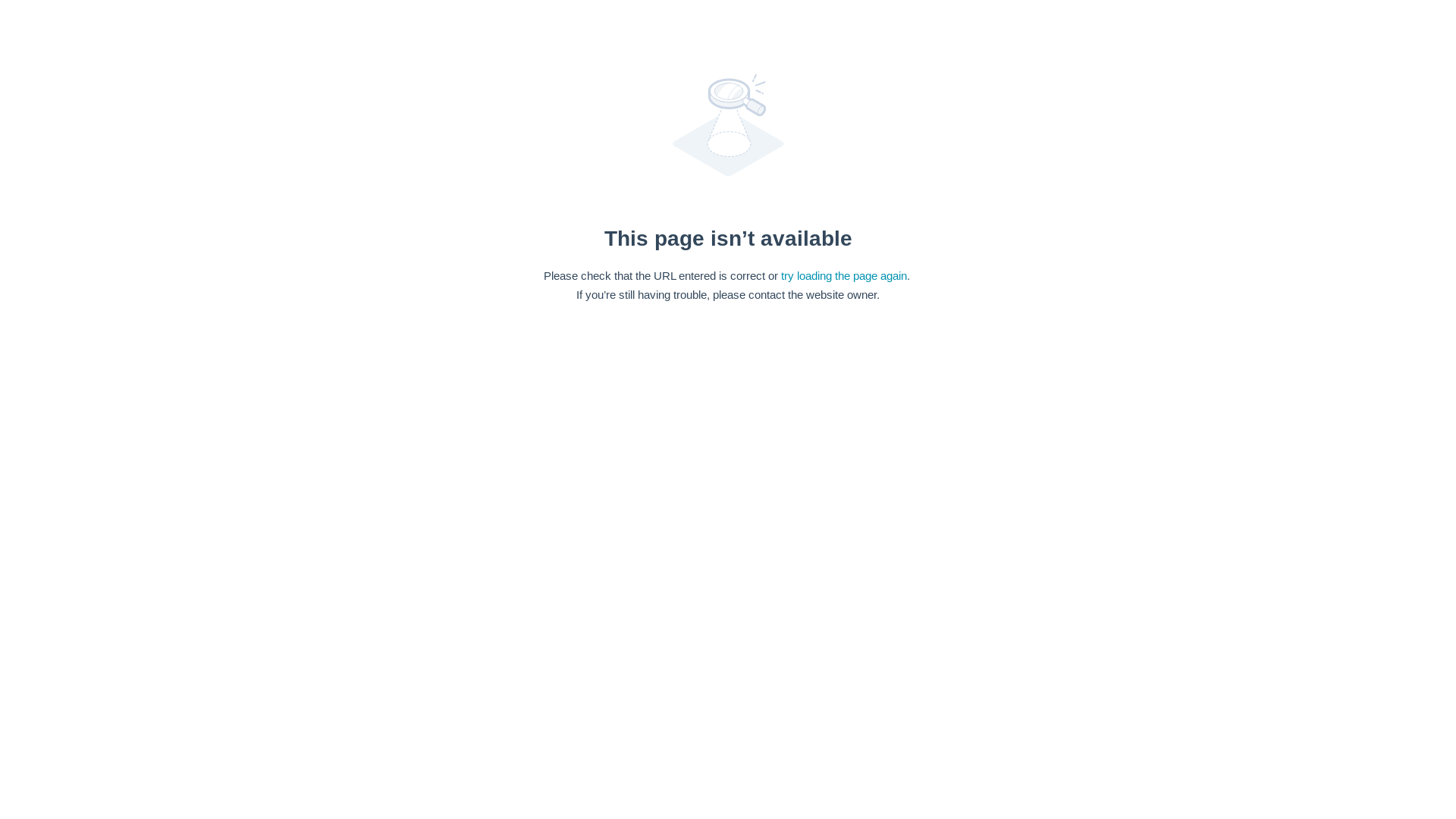 website screenshot of https://growth-lab.biz/