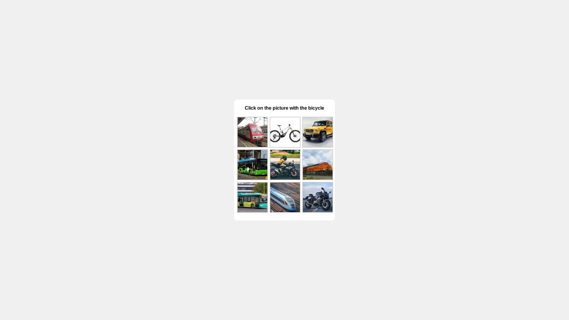 website screenshot of https://coldsteelsafe.shop/