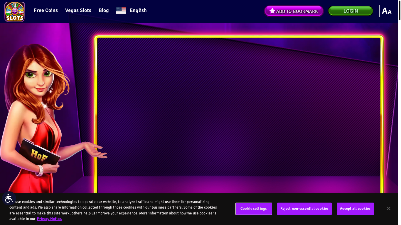 website screenshot of https://playtika.onelink.me/hof?pid=hofcom&c=playNow&af_web_dp=https%3A%2F%2Fwww.profitableratecpm.com%2Fpfvrpx1e%3Fkey%3D0b98bb1933c7e6f64f6bdf3ce1029d2e