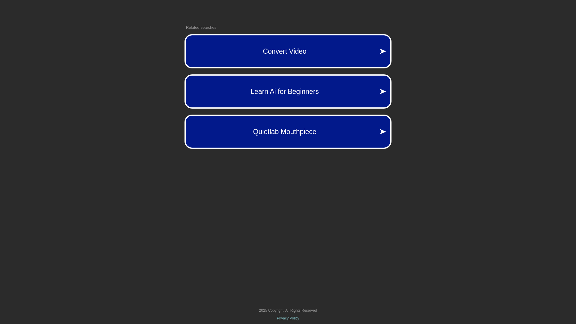 website screenshot of https://datemymusoc.com/