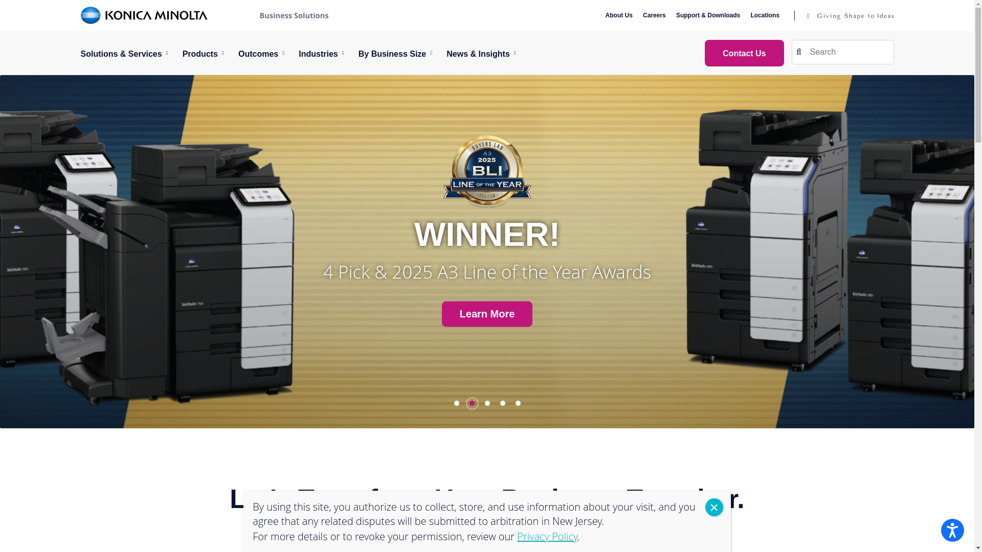 website screenshot of https://www.mykmbs.com/wps/portal/