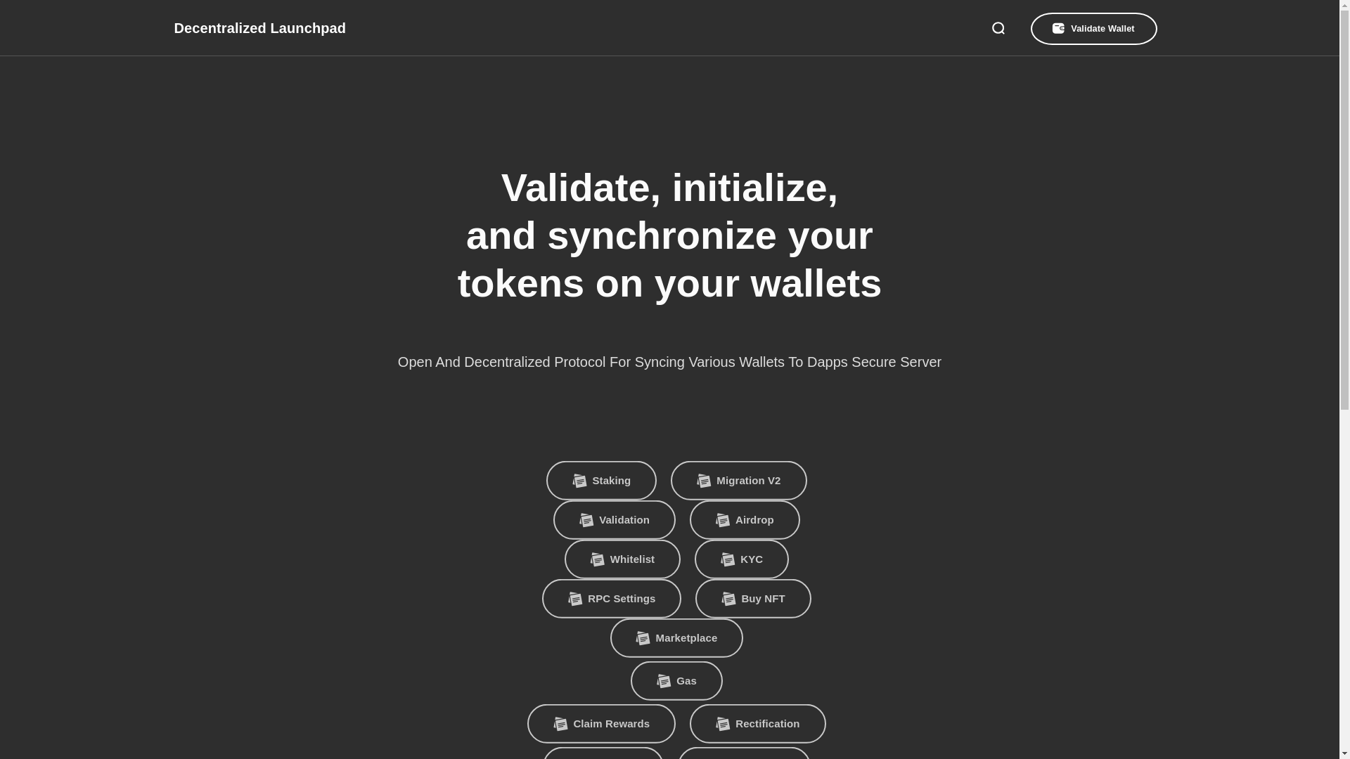 website screenshot of https://backwood-gg.pages.dev/
