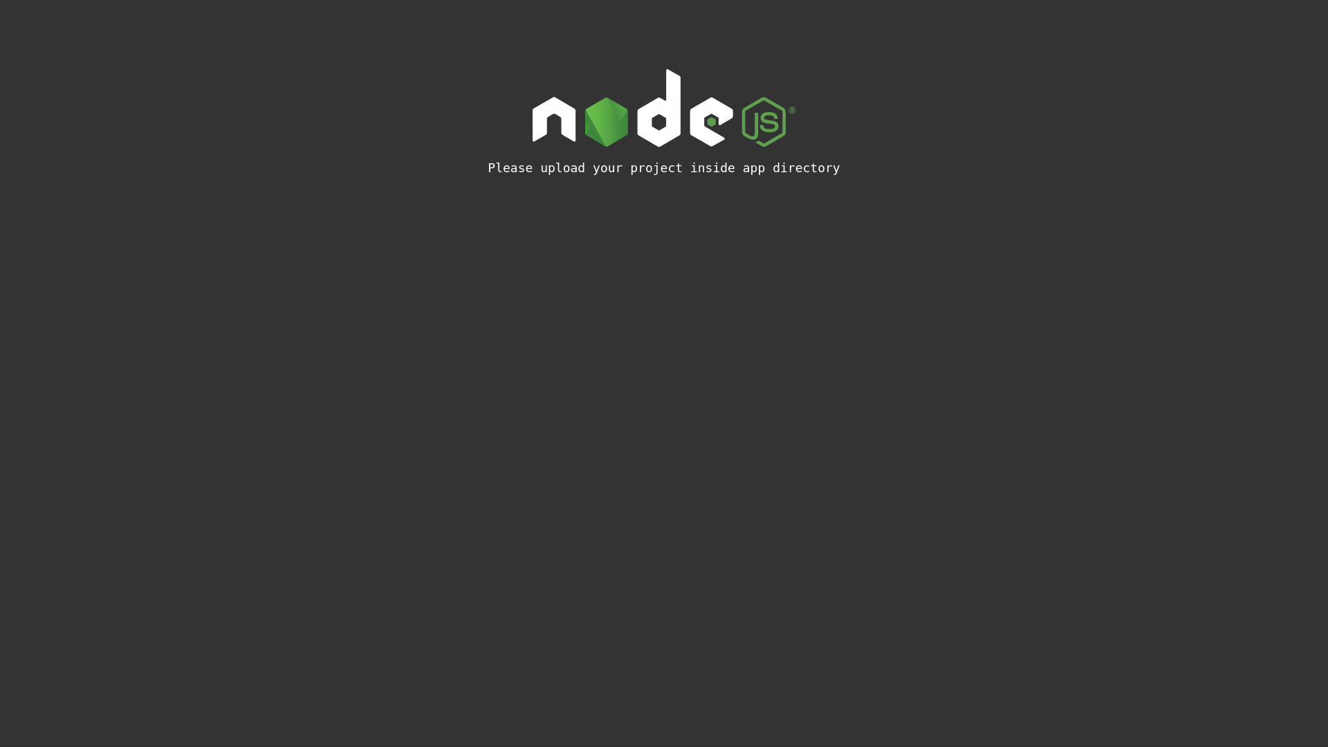 website screenshot of https://modernbanay.ir/