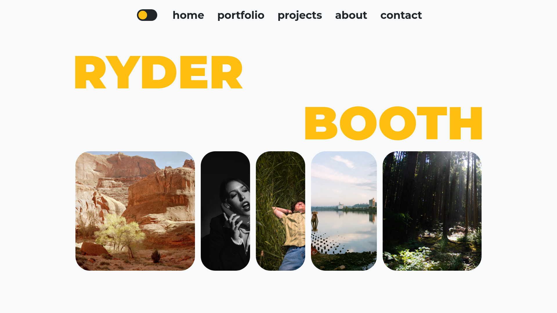 website screenshot of https://next-js-2-ryder-booth-com.pages.dev/