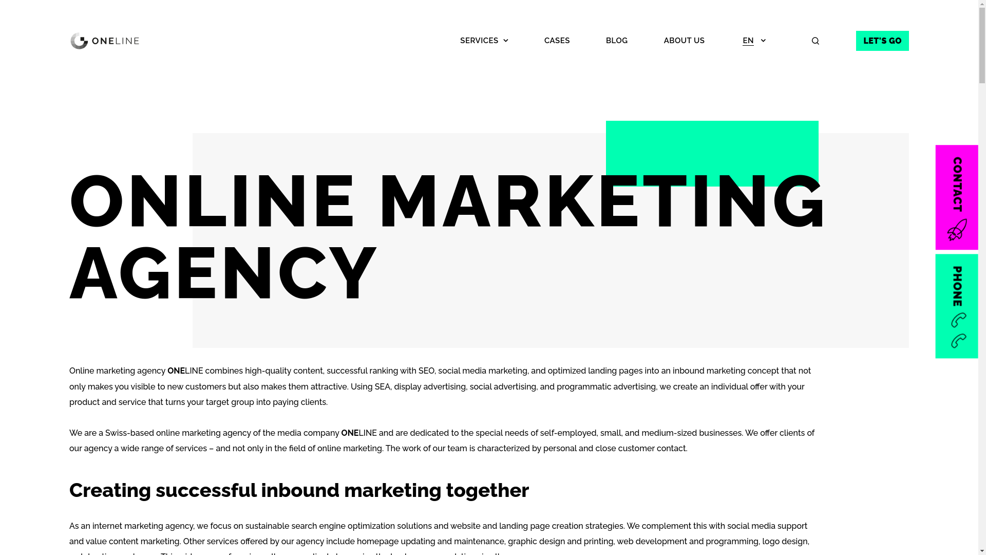 website screenshot of https://indiainvestme.com/