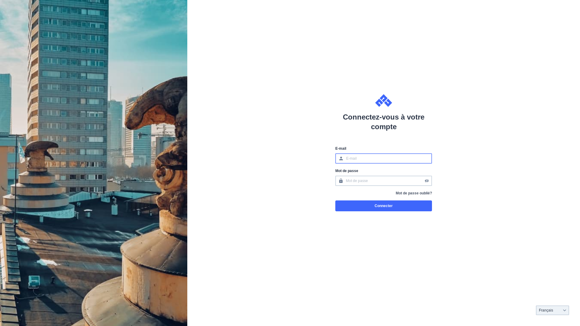 website screenshot of https://amalyet-app.pages.dev/