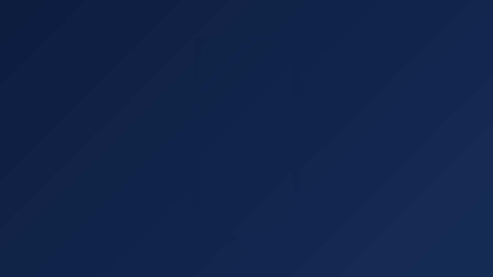 website screenshot of https://klarnuvia.click/