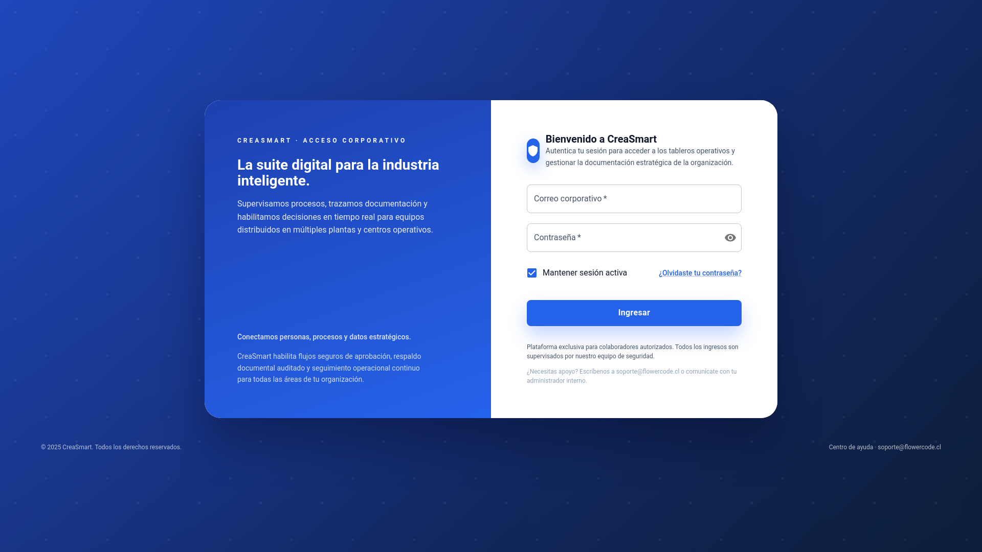 website screenshot of https://smartalert-app.pages.dev/