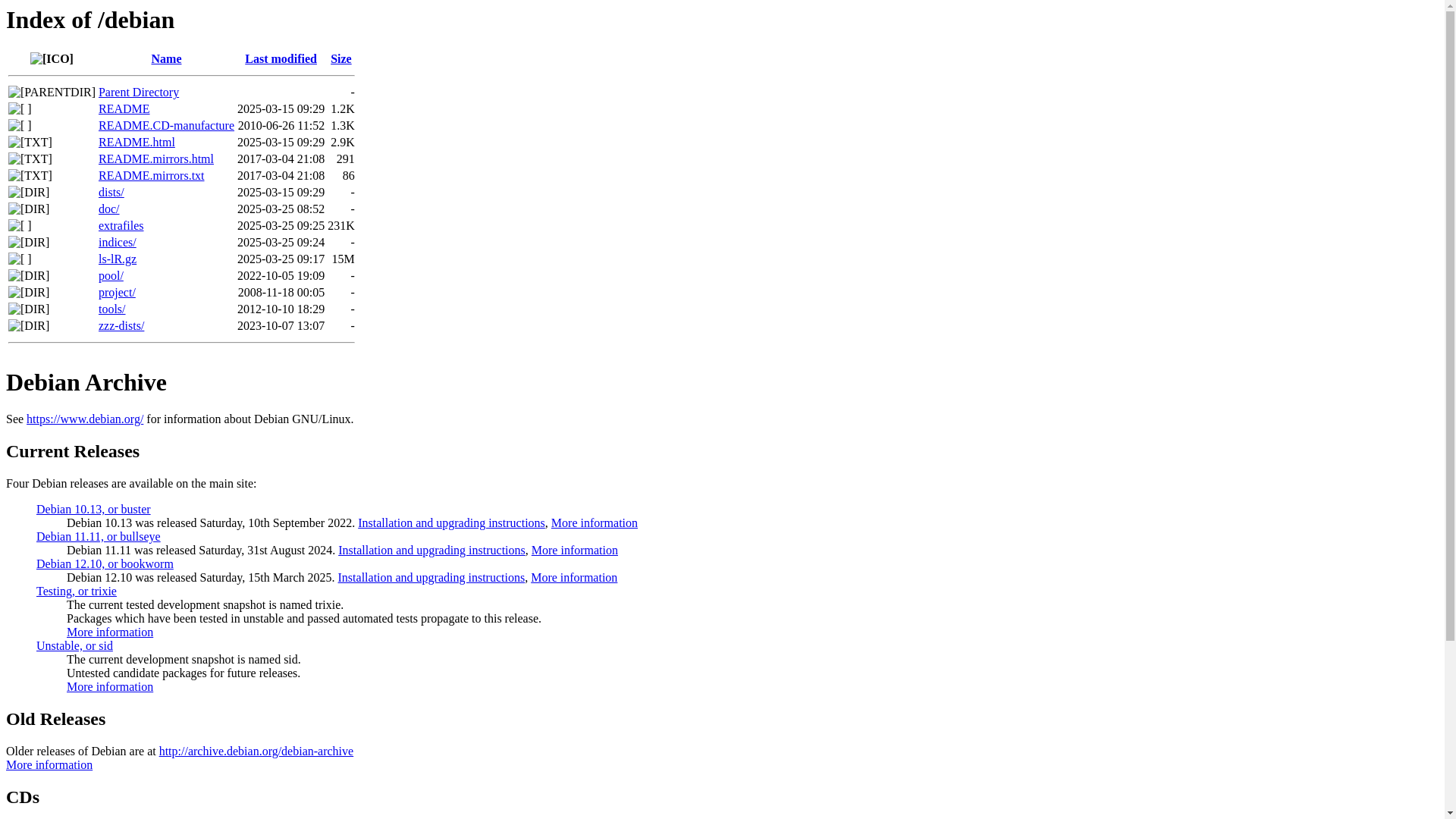 website screenshot of https://cvfrt.pages.dev/