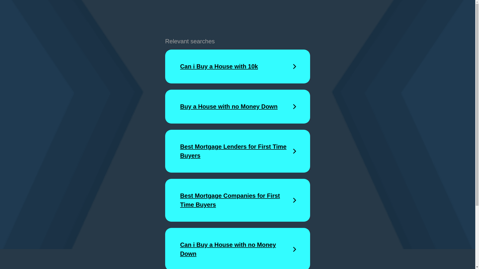 website screenshot of https://low-down-payment-programs-xyz.cyou/