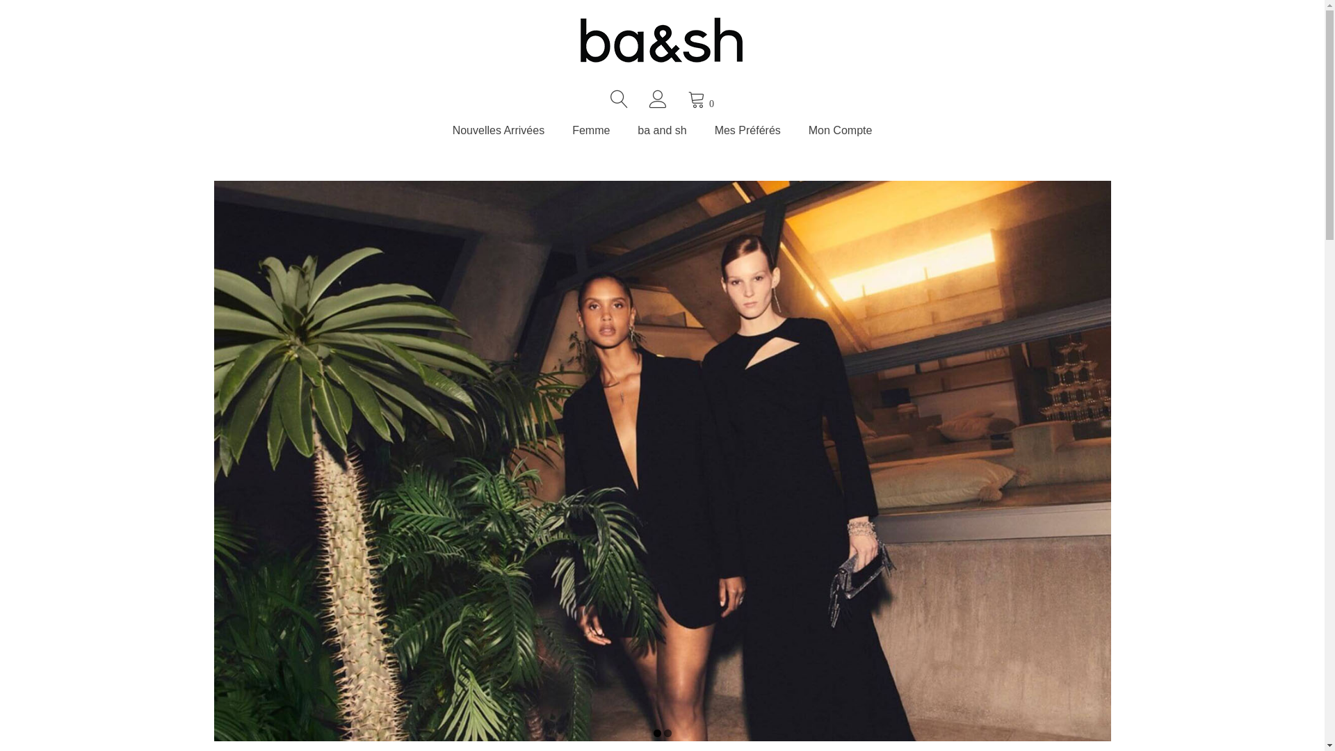 website screenshot of https://michelestevens.shop/