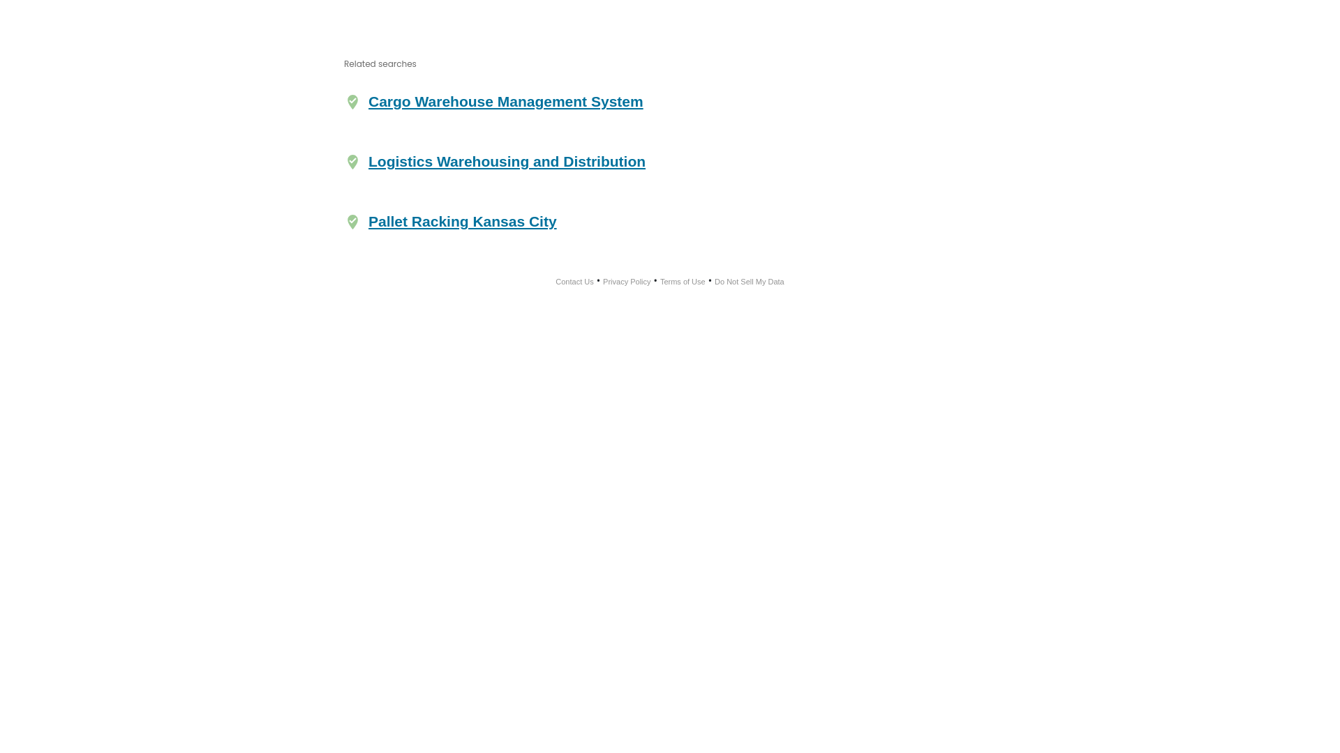 website screenshot of https://warehouse-services-afd111111197408.online/
