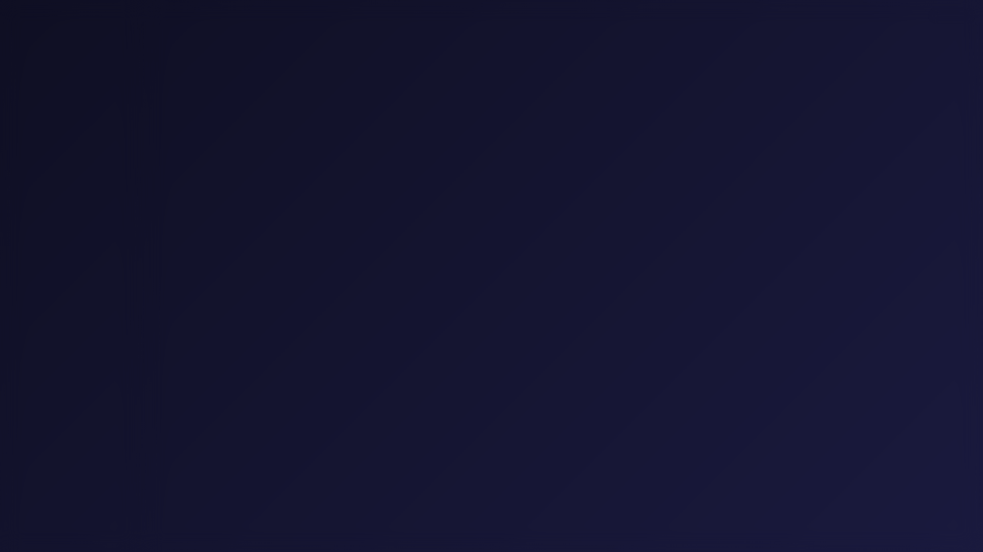 website screenshot of https://hiballs.pages.dev/