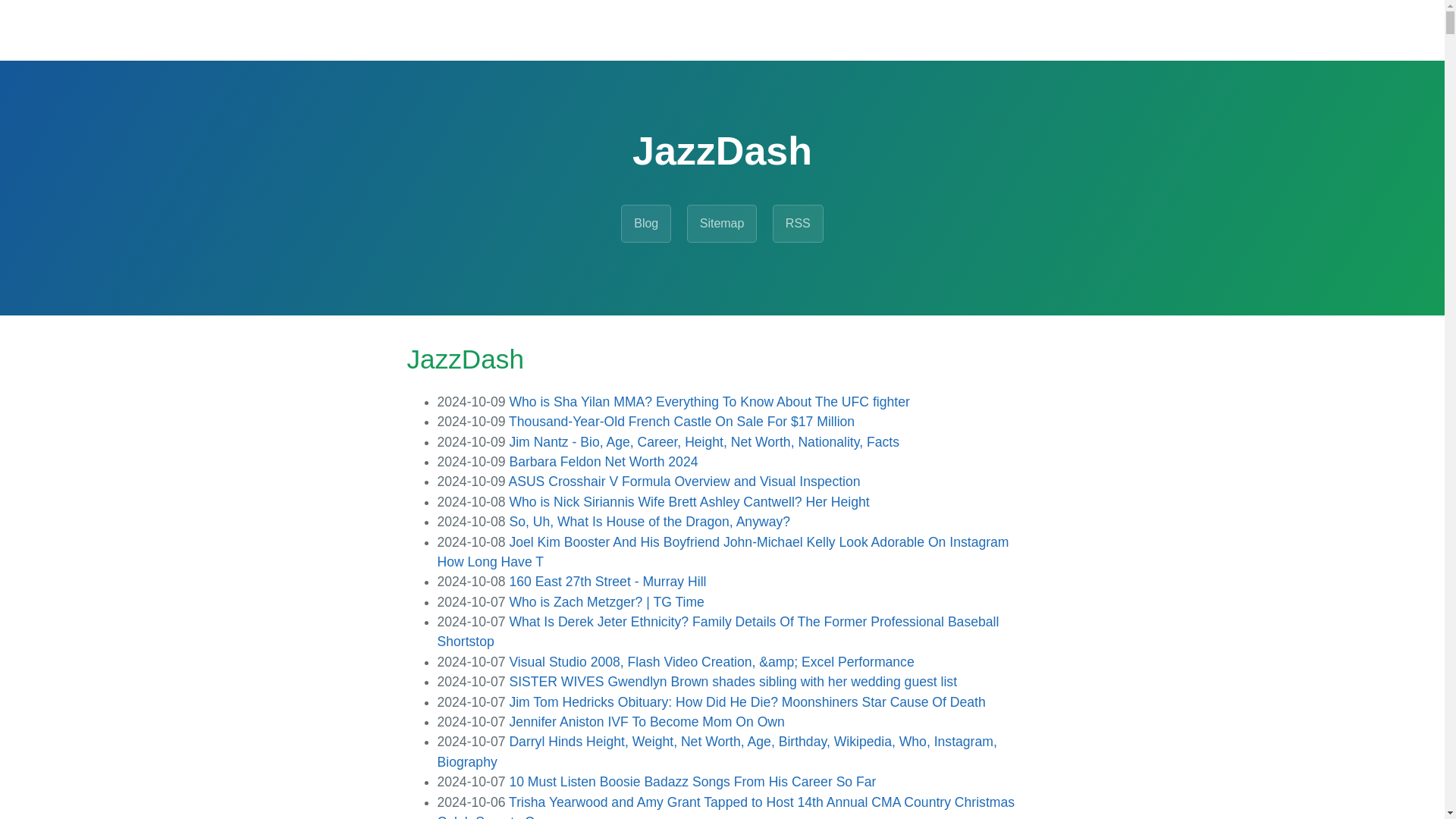 website screenshot of https://combolite-nbc6y9.pages.dev/