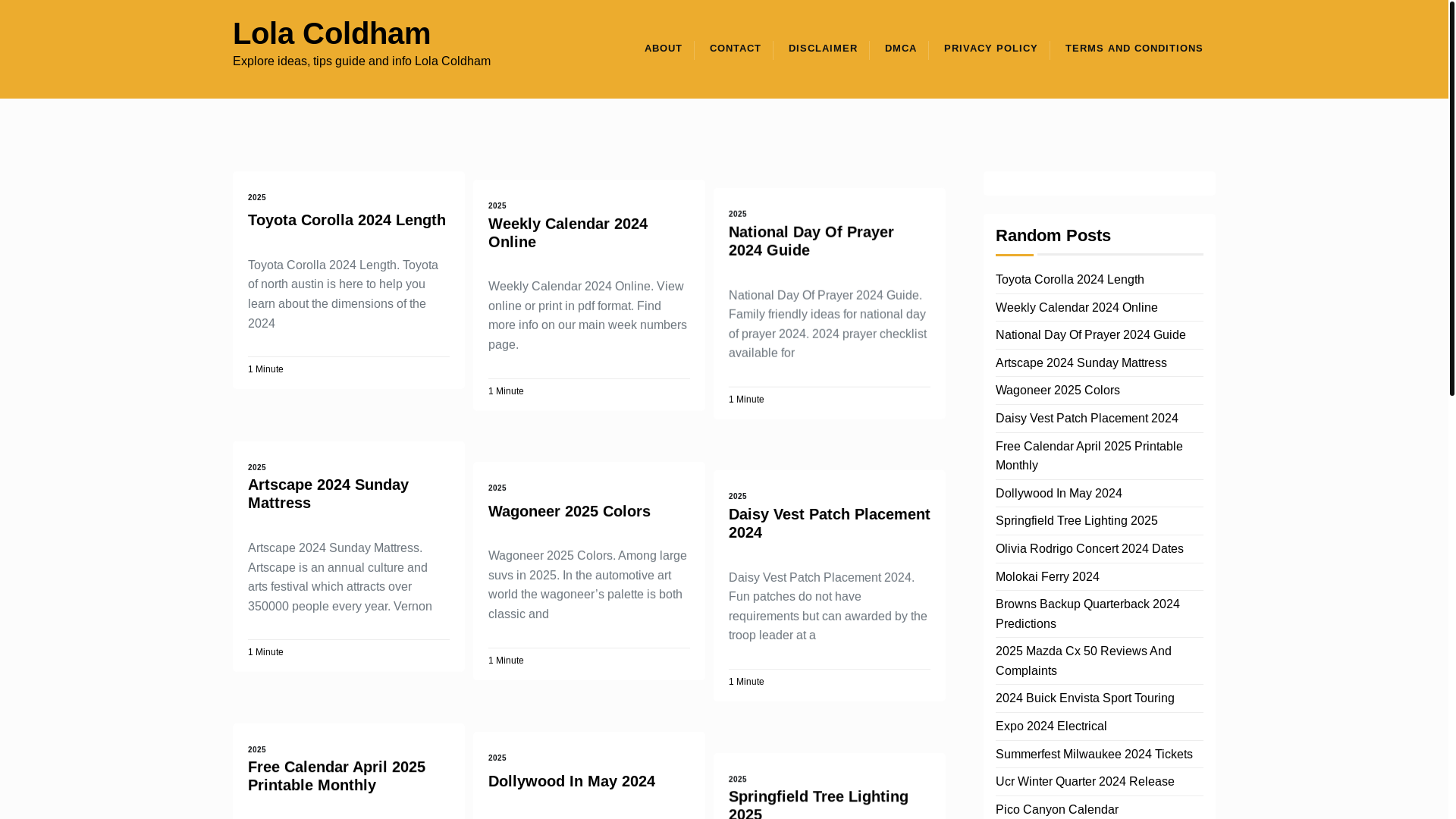 website screenshot of https://oakhcmzer.pages.dev/