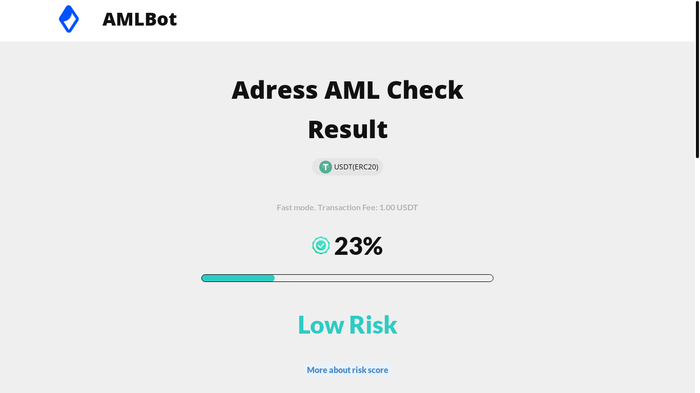 website screenshot of https://result-8bi.pages.dev/