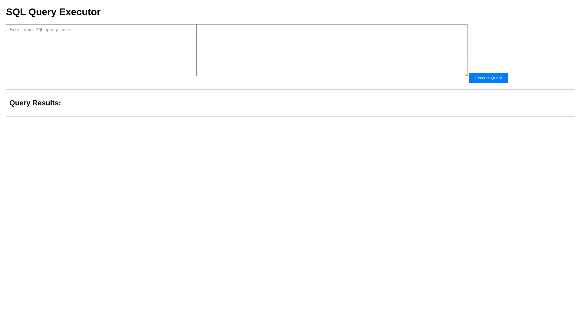 website screenshot of https://ulticlick.pages.dev/