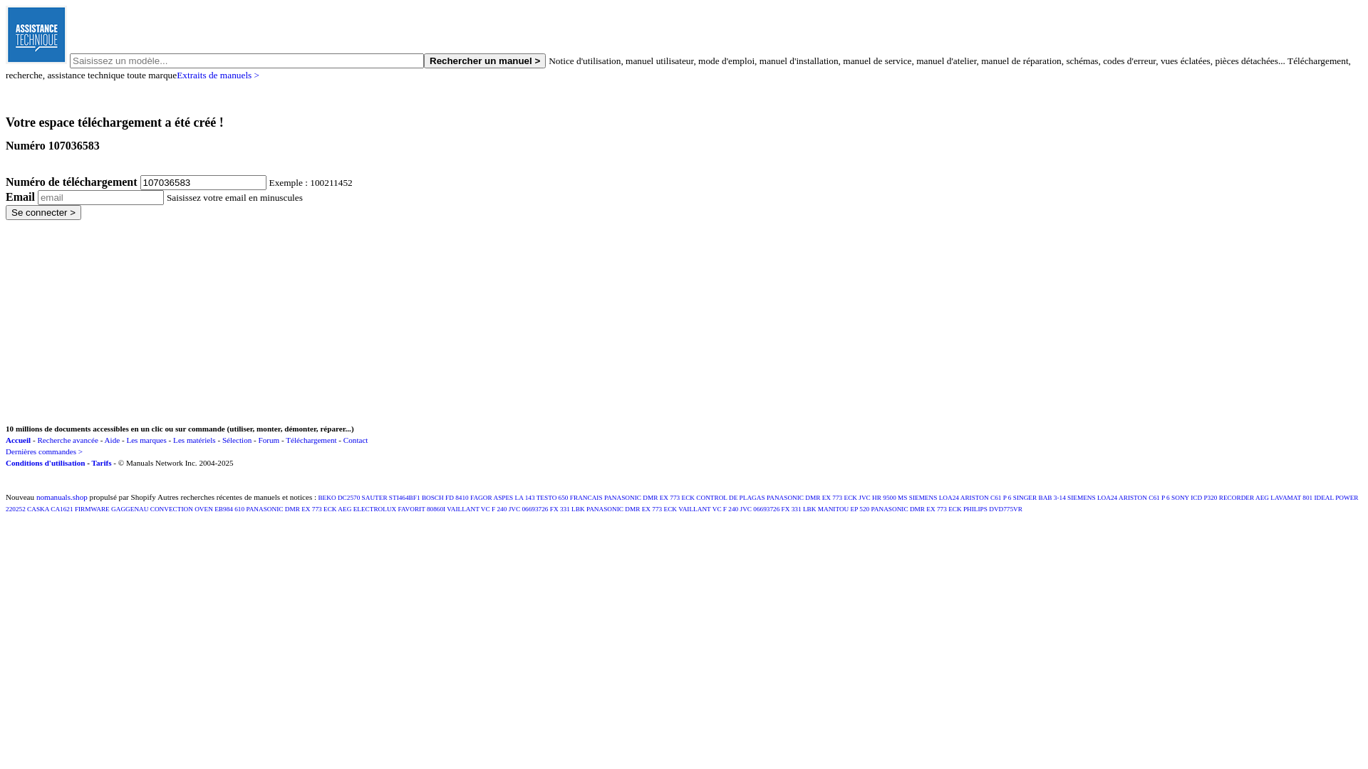 website screenshot of https://0m6yv.mjt.lu/lnk/BAAAB1Z6btYAAAAAAAAAAvdVD5kAAAAABVMAAAAAABtzkABohn8aqAEeTRABTQuhP_40NWz0iwAaWVo/1/-KwfzeFwDmvgoAZgma1Nig/aHR0cHM6Ly93d3cubm90aWNlbWFudWVsLmNvbS9vZmZyZS5waHA_Y29tbWFuZGU9MTA3MDM2NTgz
