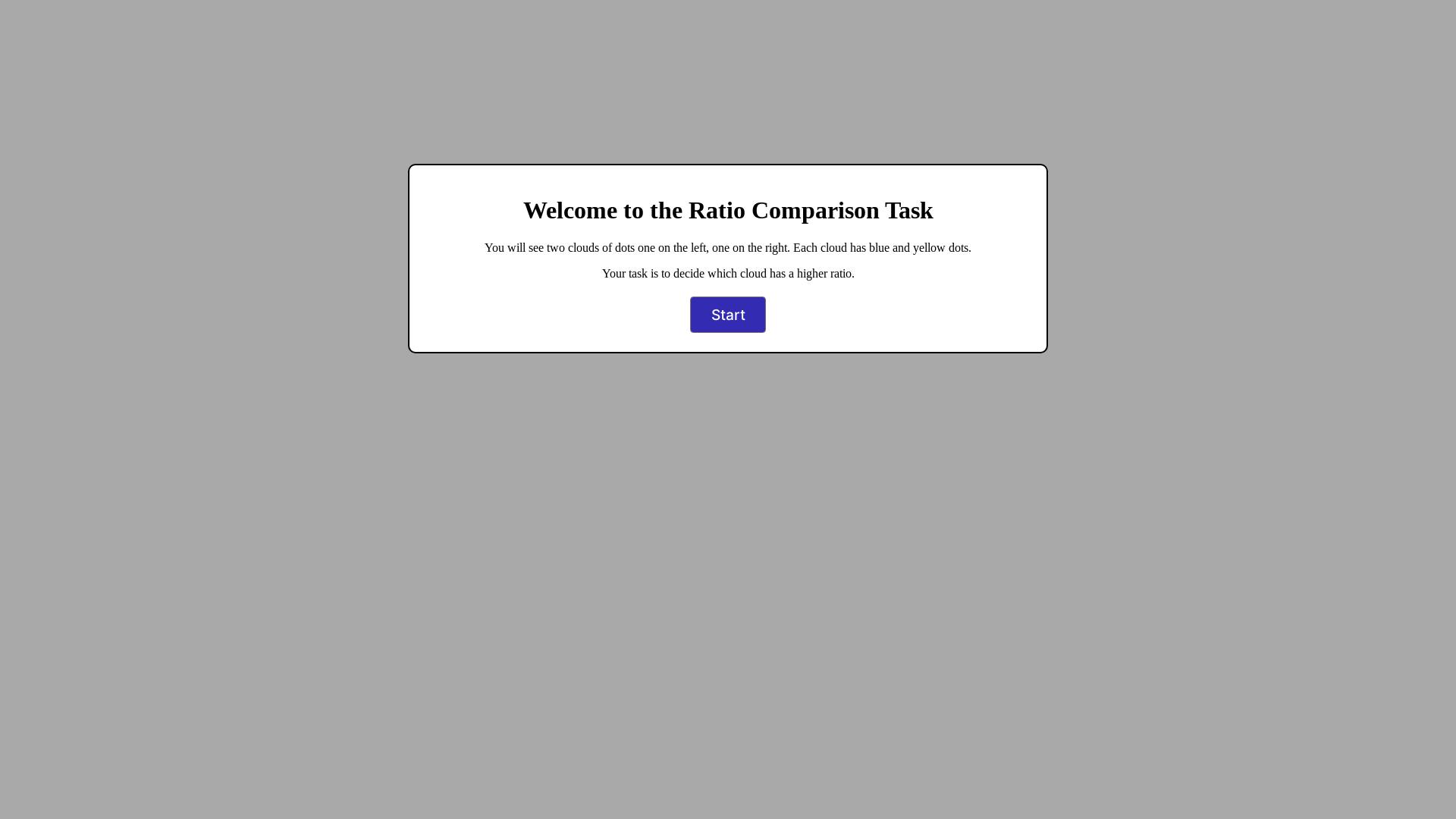 website screenshot of https://comparison-994.pages.dev/