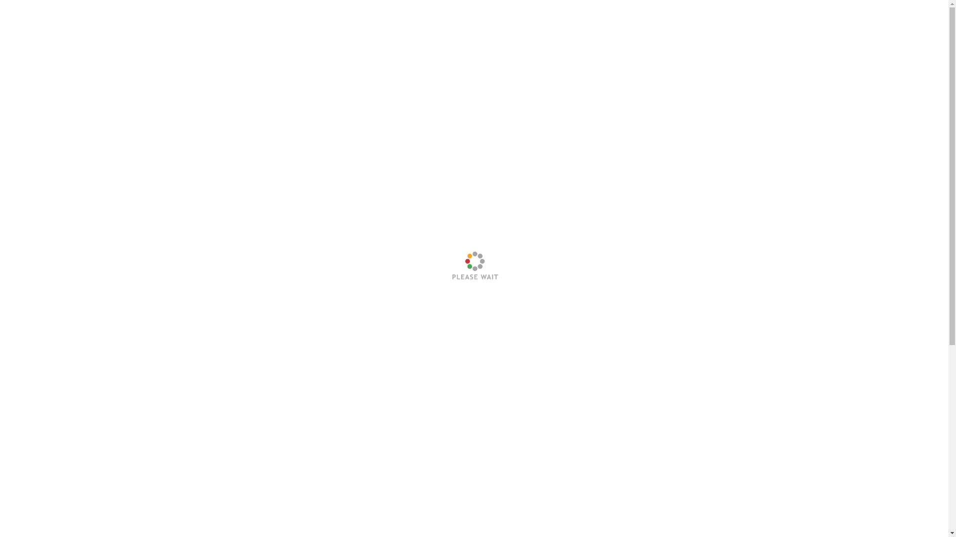 website screenshot of https://karlpandersonr.pages.dev/