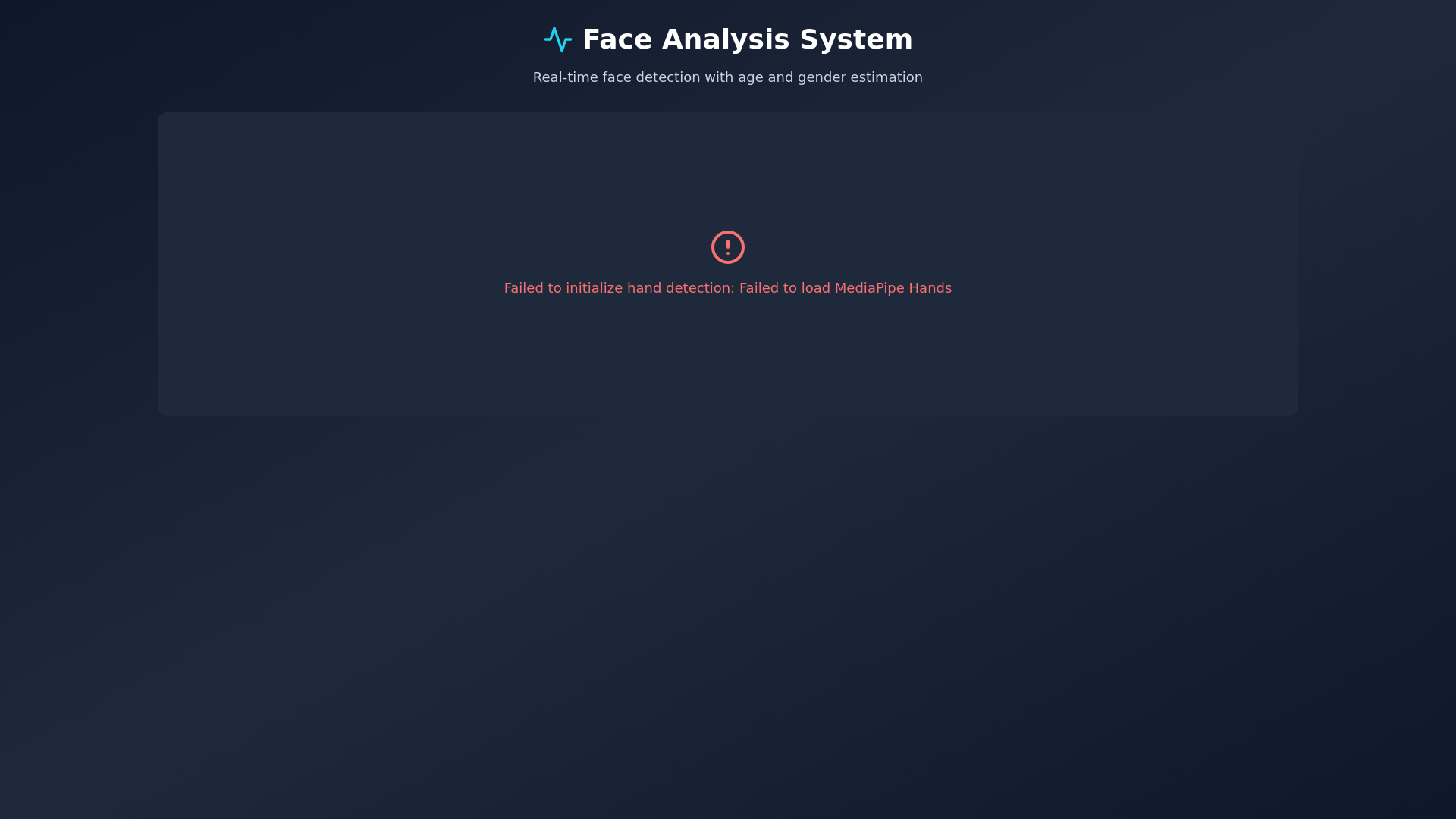 website screenshot of https://sw20251024matsue.pages.dev/
