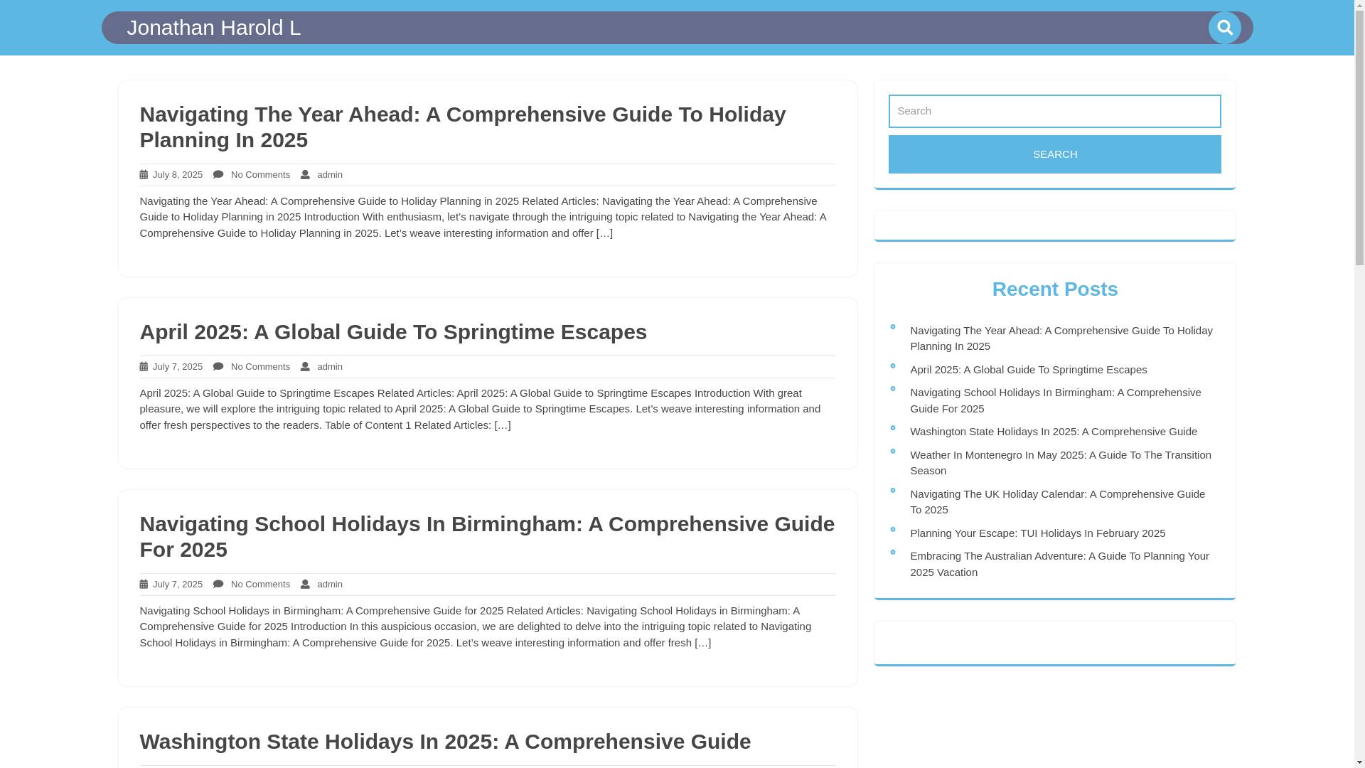 website screenshot of https://jonathanharoldl.pages.dev/